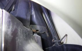 YAMAHA VINO 50 SA37J