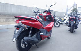 HONDA PCX125 JF28