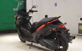 HONDA FAZE 2021 MF11