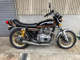 Фото Suzuki GS400 2025 с японского аукциона