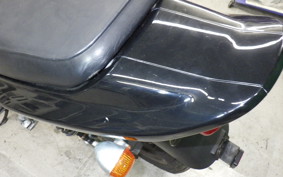 KAWASAKI BALIUS 250 Gen.2 2010 ZR250B