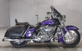 HARLEY FLHRSE1550CVO 2002 PDC