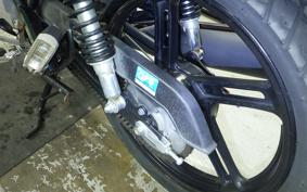 SUZUKI EN125 3F
