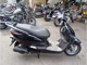 Фото Honda LEAD 50 с японского аукциона