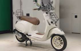 VESPA PRIMAVERA150