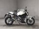 Фото Ducati MONSTAR 696 PLUS 2009 с японского аукциона