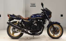 KAWASAKI ZRX400 1995 ZR400E