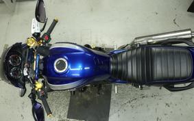KAWASAKI ZRX1200 D 2014 ZRT20D
