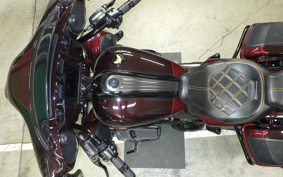 HARLEY FLHXSE 1920CVO 2019