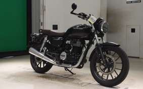 HONDA GB350 2022 NC59