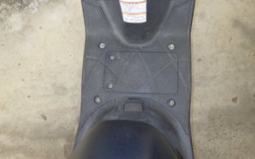 SUZUKI ADDRESS V50 Gen.2 CA44A