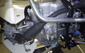 HONDA C50 SUPER CUB AA09