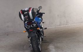 YAMAHA FAZER FZ6 2009 RJ14