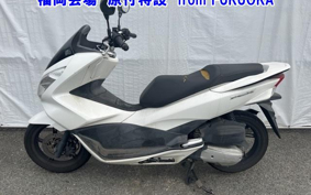 HONDA PCX125