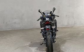 KAWASAKI NINJA ZX-25R ZX250E