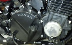 HONDA CB750 GEN 2 K 2024 RC42