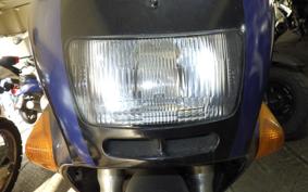 KAWASAKI ZZ-R250 EX250H