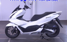 OTHER PCX125-4