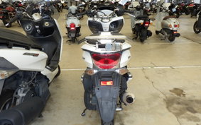 HONDA PCX 125 JF28