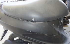 SUZUKI ADDRESS V50 G CA42A