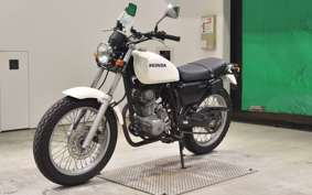 HONDA CB223S 2004 MC40