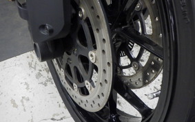 KTM 790 DUKE 2018