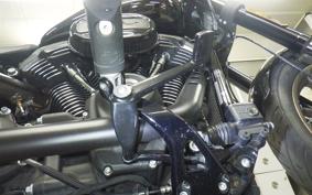 HARLEY FXLRS1870 2021