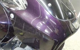 KAWASAKI ZRX1100 1997 ZRT10C
