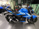 Фото Suzuki GIXXER 250 с японского аукциона