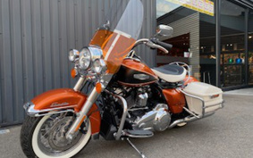 HARLEY FLHFB エレクトラグラ 2023 ADP