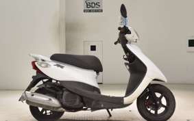 YAMAHA JOG ZR Gen.3 SA39J