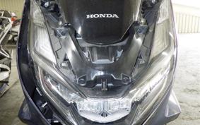 HONDA PCX125 JK05