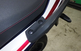 HONDA CB1300SB SUPER BOLDOR SP 2023 SC54