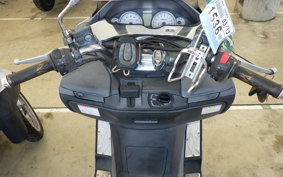 SUZUKI SKYWAVE 250 (Burgman 250) S Gen.3 2006 CJ44A