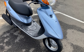 YAMAHA JOG DELUXE SA36J