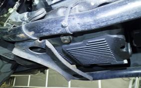 HARLEY FLHX 1580 2008