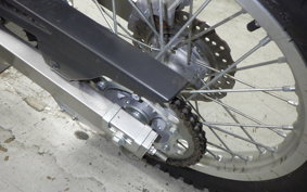 KAWASAKI KLX230 2007 LX230A