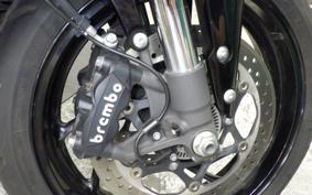 SUZUKI GSX-S1000F 2020 GT79B
