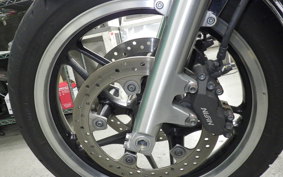 HONDA CB1100 2010 SC65
