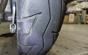 HONDA GIORNO 2 2025 AF70