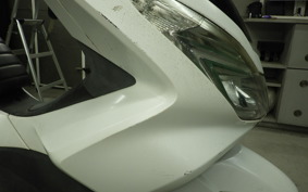 HONDA PCX 125 JF56