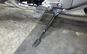 HONDA GL 1800 GOLD WING TOUR DCT 2018 SC79