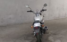 HONDA MAGNA 50 AC13