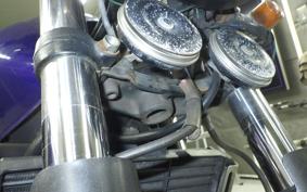 HONDA CB400SF VTEC SPEC 2 2004 NC39