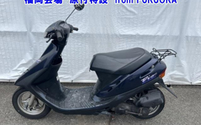 HONDA DIO