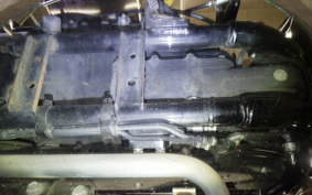 HARLEY XL1200NS 2019