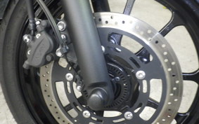 KAWASAKI ELIMINATOR400-3 2025 EL400A