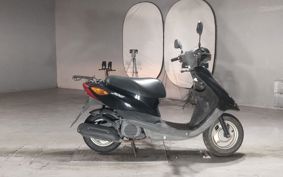 YAMAHA JOG SA36J