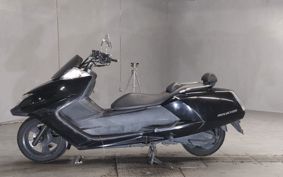 YAMAHA MAXAM250 SG17J