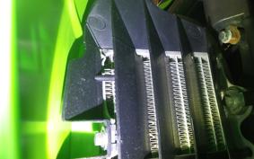 KAWASAKI KX85L KX085D